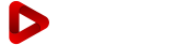 Digital Frenetics - Logo PNG 2 (1)
