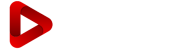 Digital Frenetics - Logo PNG 2 (1)